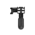 AMS 2 Pro Spring Rod for Five-Way AMS Internal Hub Unit Bambu Lab X1C / X1 / P1S / P1P / A1 3D Printer Replacement Part