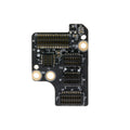 Extruder Interface Board for Bambu Lab P1 Series 3D Printer – Stable Signal Transmission & Reliable Connection Upgrade