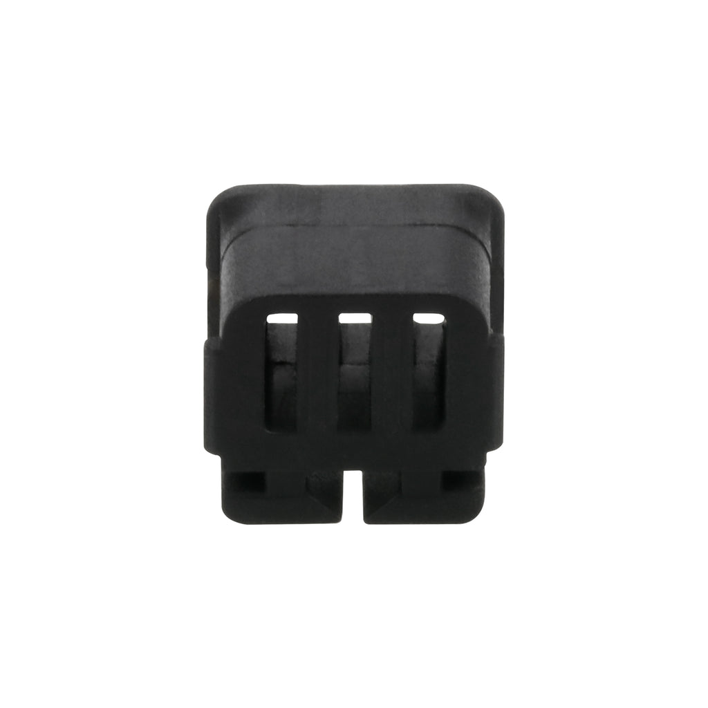 Nozzle Silicone Brush for Bambu Lab P2S 3D Printer