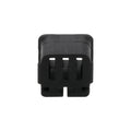 Nozzle Silicone Brush for Bambu Lab P2S 3D Printer