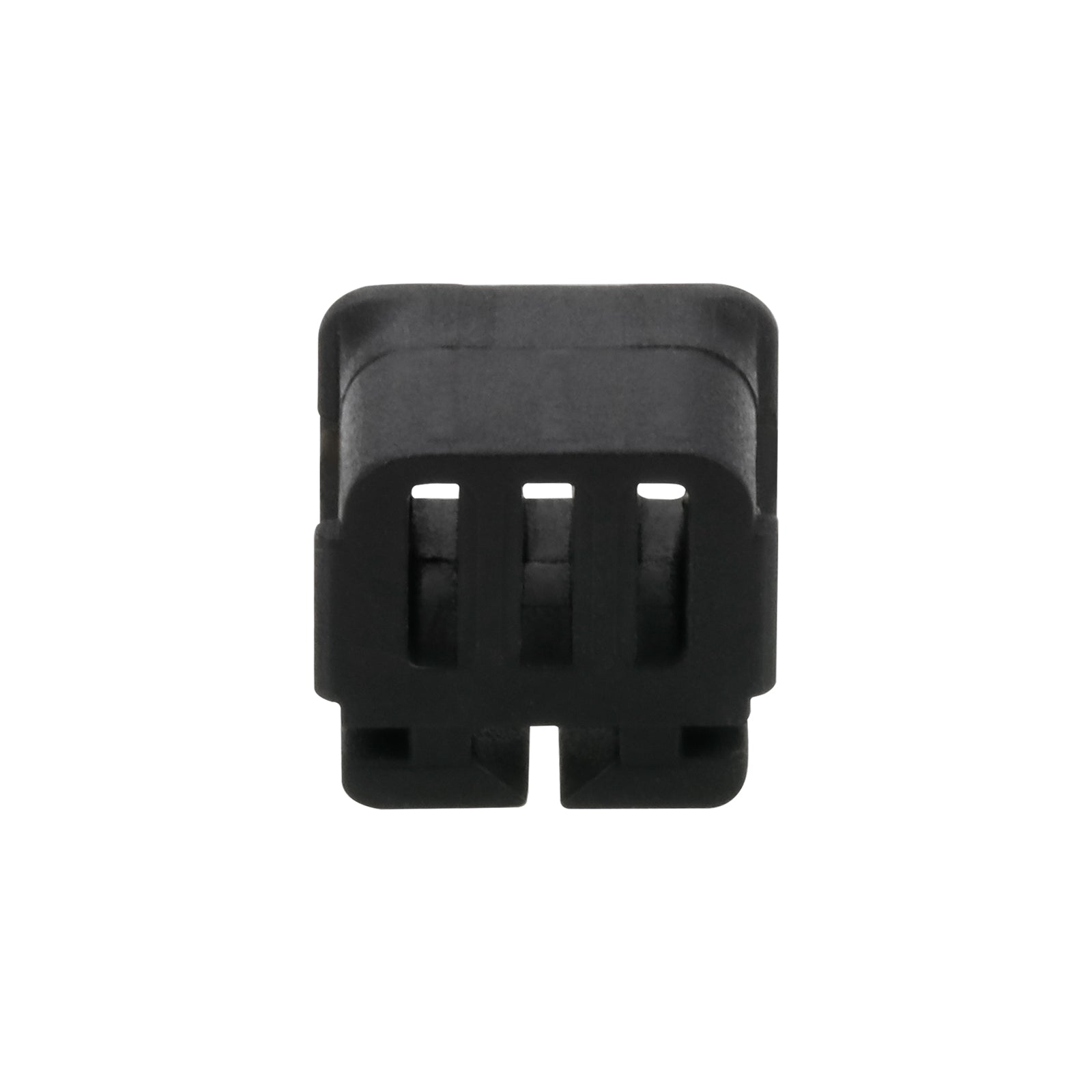 Nozzle Silicone Brush for Bambu Lab P2S 3D Printer