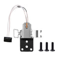 Hotend Mounting Heating Assembly for Bambu Lab A1 A1 Mini