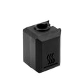 Silicone Sleeve for Snapmaker U1 High-Quality Protective Cover for 3D Printer Accessories