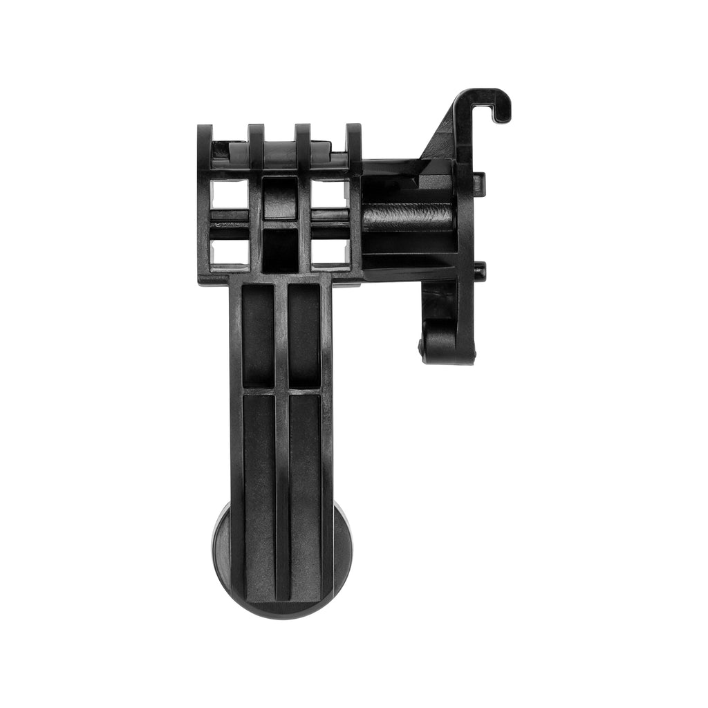Five-way Component 1st Gen Spring Plunger for Bambu Lab AMS Internal Hub Unit