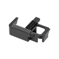 Upgrade Nozzle Wiper for Bambu Lab P2S