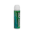 3D Printer Bed Adhesive Glue 60ml for PLA / PETG / ABS – Anti-Warp Build Plate Adhesion Solution