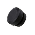 Silicone Spill Mat for Snapmaker U1 – High-Quality Protective Pad for 3D Printer Work Area
