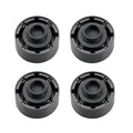 Anti-Vibration Foot Pad Set for Bambu Lab P1/X1 Series Snapmaker U1 Anycubic S1