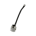 Extruder Filament Sensor for Bambu Lab X1 Series