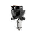 Hardened Steel Nozzle Hotend for Snapmaker U1 3D Printer – High Temperature Wear-Resistant Extruder Upgrade