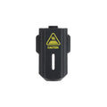 Hotend Silicone Sock for Creality SPARKX I7 Heat Resistant Nozzle Cover Silicone Sleeve 3D Printer Accessories