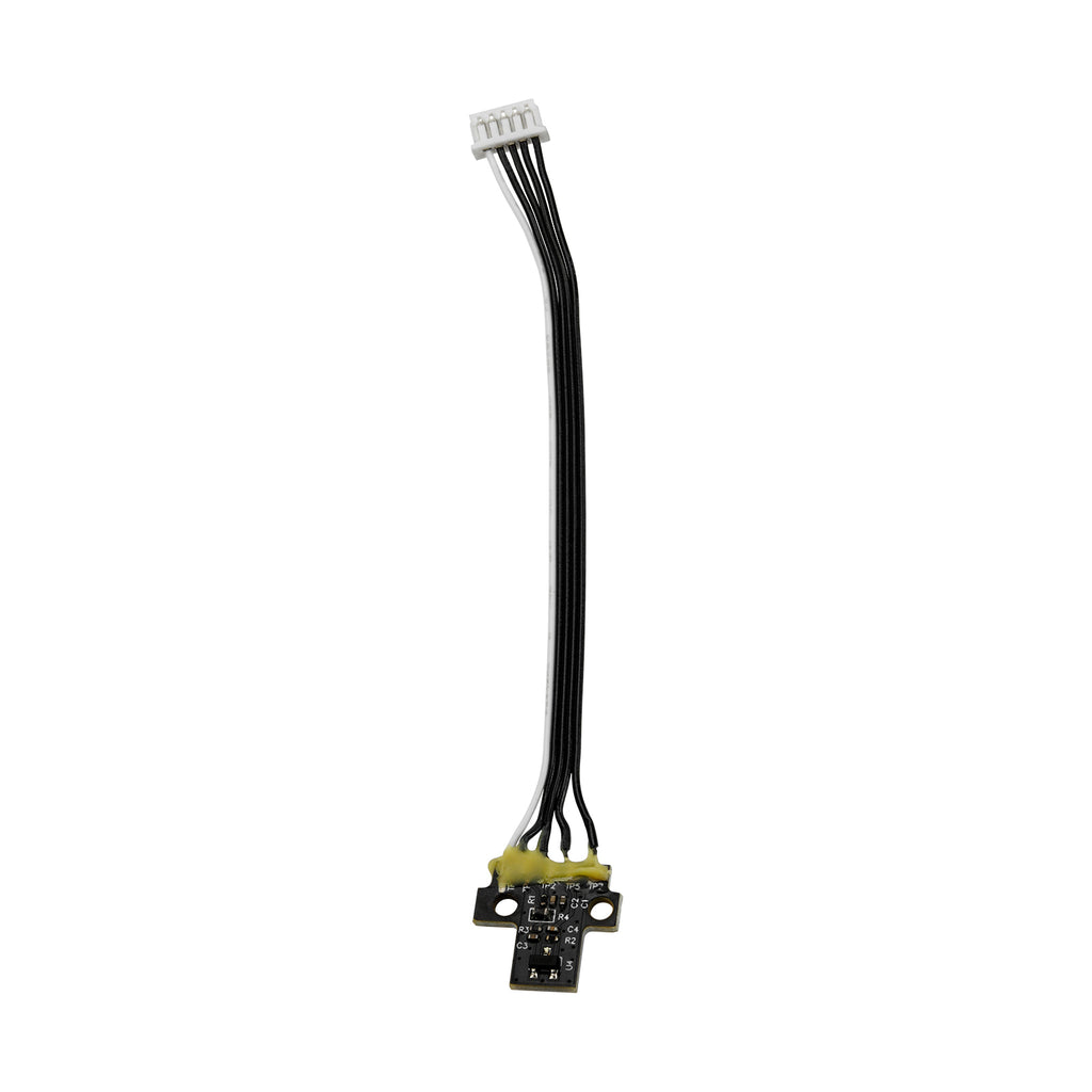 Filament Sensor Hall Switch Replacement for Bambu Lab X1 / X1C