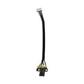 Filament Sensor Hall Switch Replacement for Bambu Lab X1 / X1C