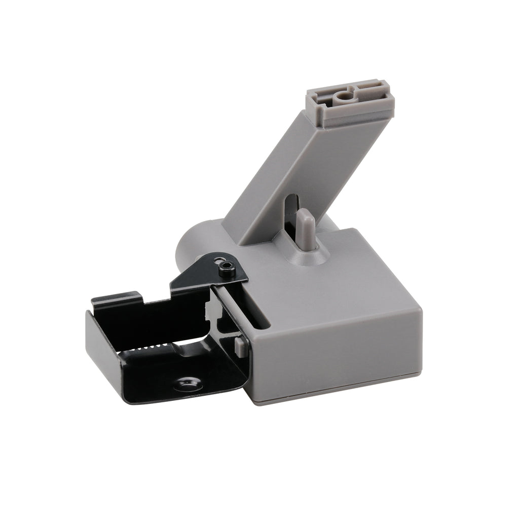 Purge Wiper for Bambu Lab A1 Series