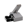 Purge Wiper for Bambu Lab A1 Series