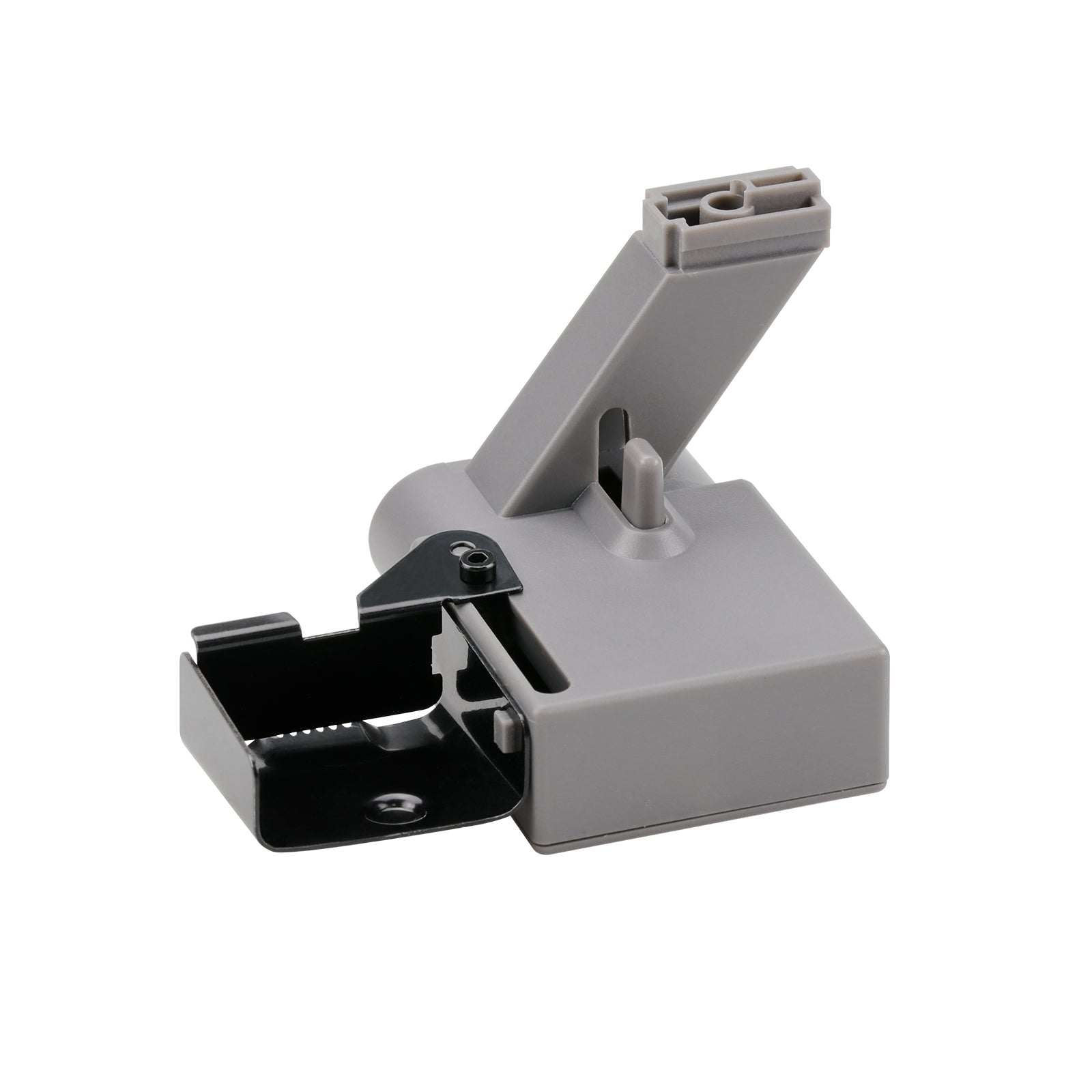 Purge Wiper for Bambu Lab A1 Series