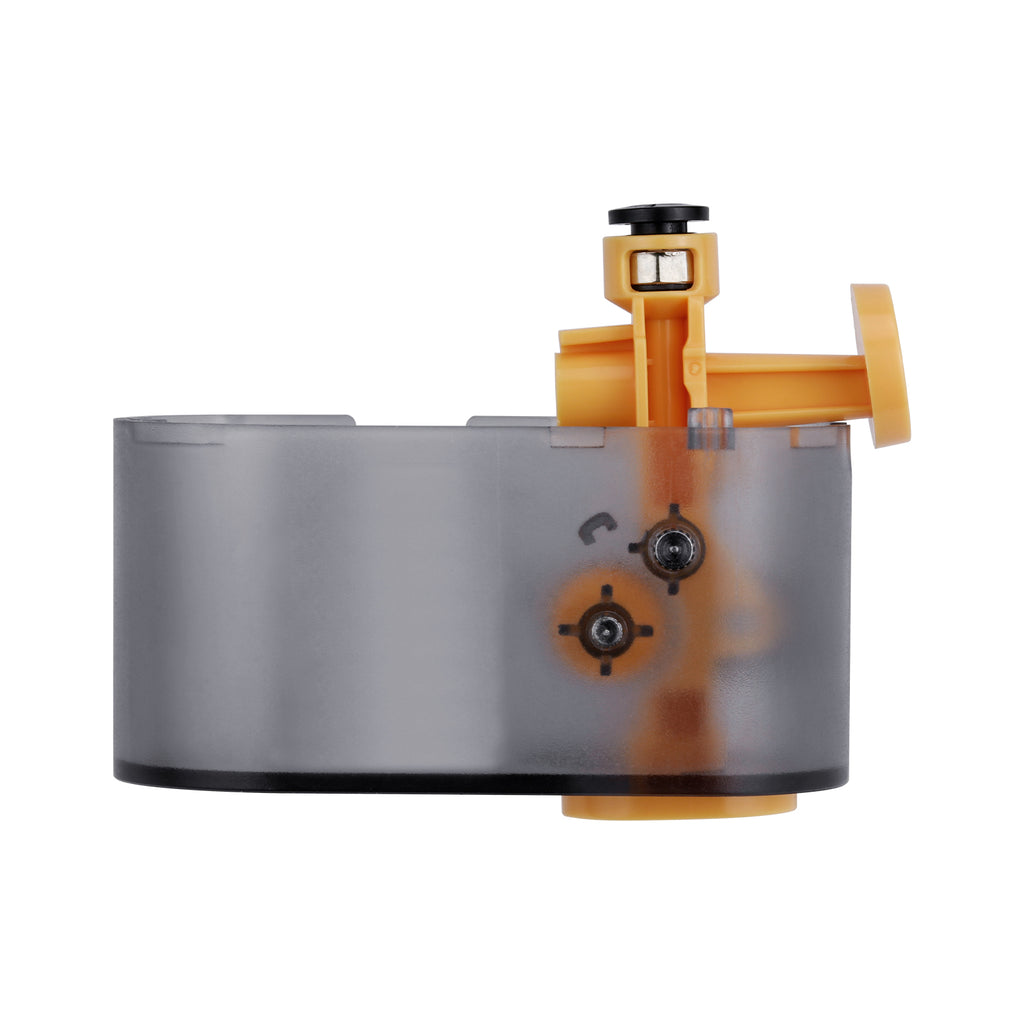Right AMS Lite Filament Funnel Unit for Bambu Lab A1 / A1 Mini