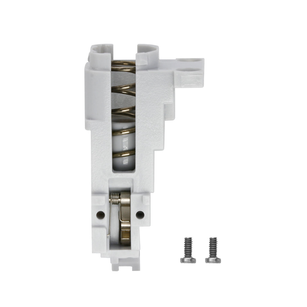Filament Sensor Base for Bambu Lab A1