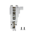 Filament Sensor Base for Bambu Lab A1