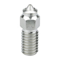 Upgraded Bimetallic MY nozzle High Temperature For ELEGOO Neptune 4 Neptune 4 PRO