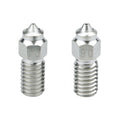 Upgraded Bimetallic MY nozzle High Temperature For ELEGOO Neptune 4 Neptune 4 PRO