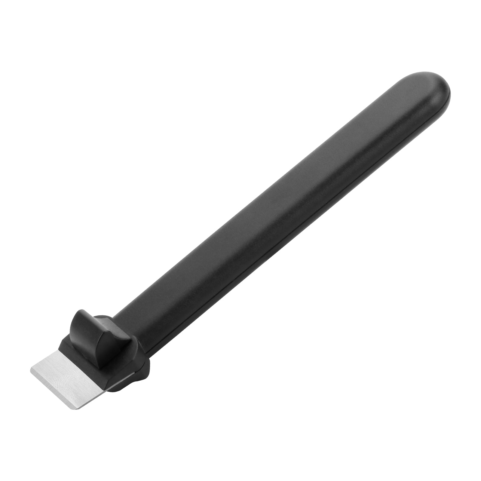 SK5 Steel Blade 3D Printer Scraper for Bambu Lab A1 Mini / P1 / X1 / Creality printer– Durable Build Plate Print Removal Tool