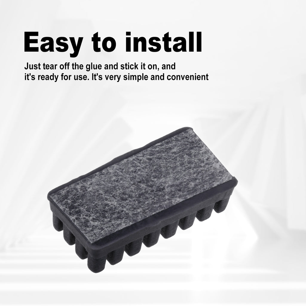 Silicone Cleaning Brush for Snapmaker U1 – Efficient Cleaning Tool for 3D Printers