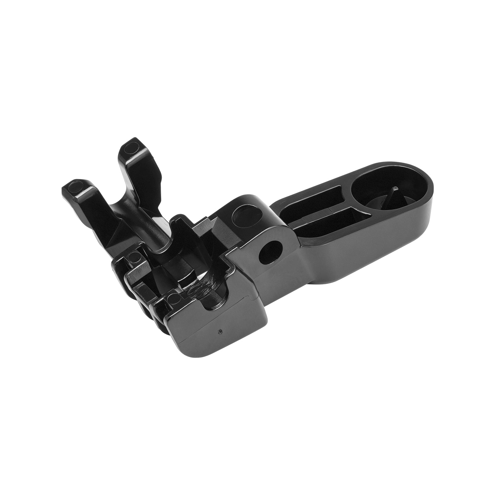 AMS 2 Pro Spring Rod for Five-Way AMS Internal Hub Unit Bambu Lab X1C / X1 / P1S / P1P / A1 3D Printer Replacement Part