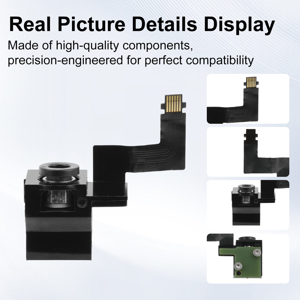 Extruder Filament Sensor for Bambu Lab P2S – Accurate Filament Detection & Runout Sensor Replacement