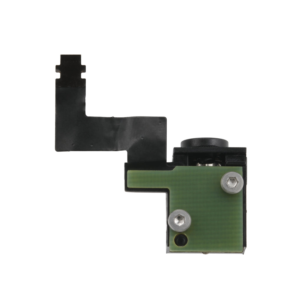 Extruder Filament Sensor for Bambu Lab P2S – Accurate Filament Detection & Runout Sensor Replacement