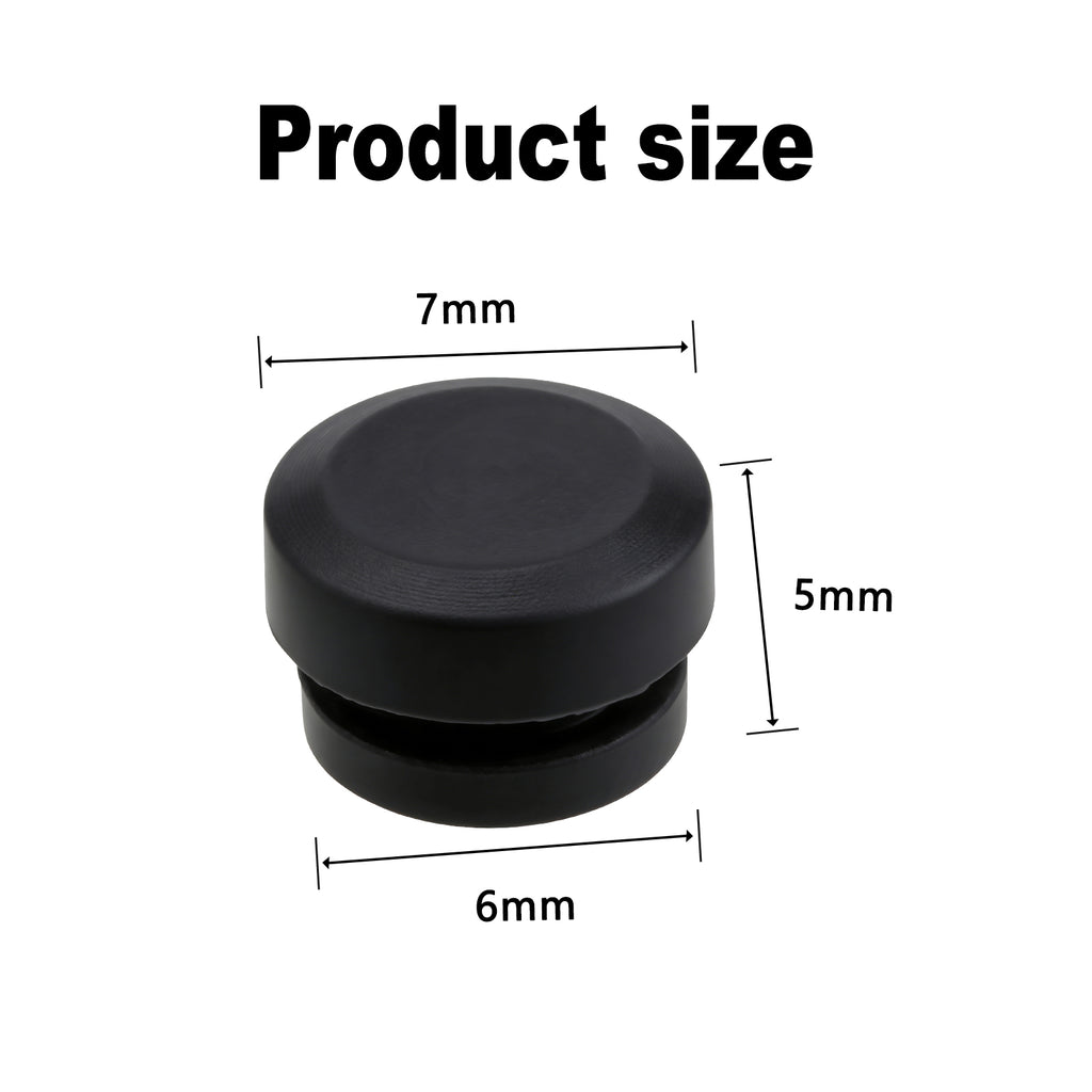 Silicone Spill Mat for Snapmaker U1 – High-Quality Protective Pad for 3D Printer Work Area