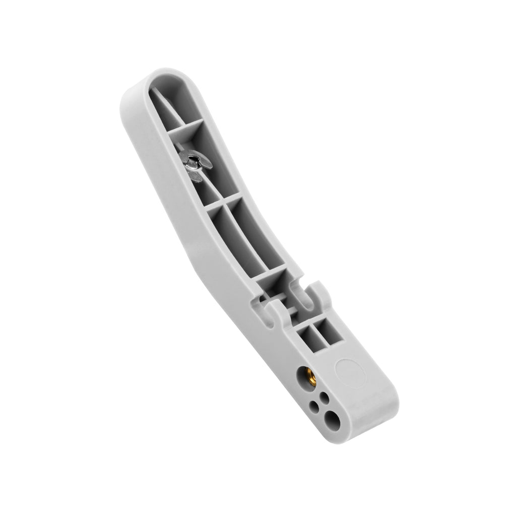 Cutting Blade Filament Push Lever for Bambu Lab X1 / P1 – Compatible Extruder Cutter Replacement Kit