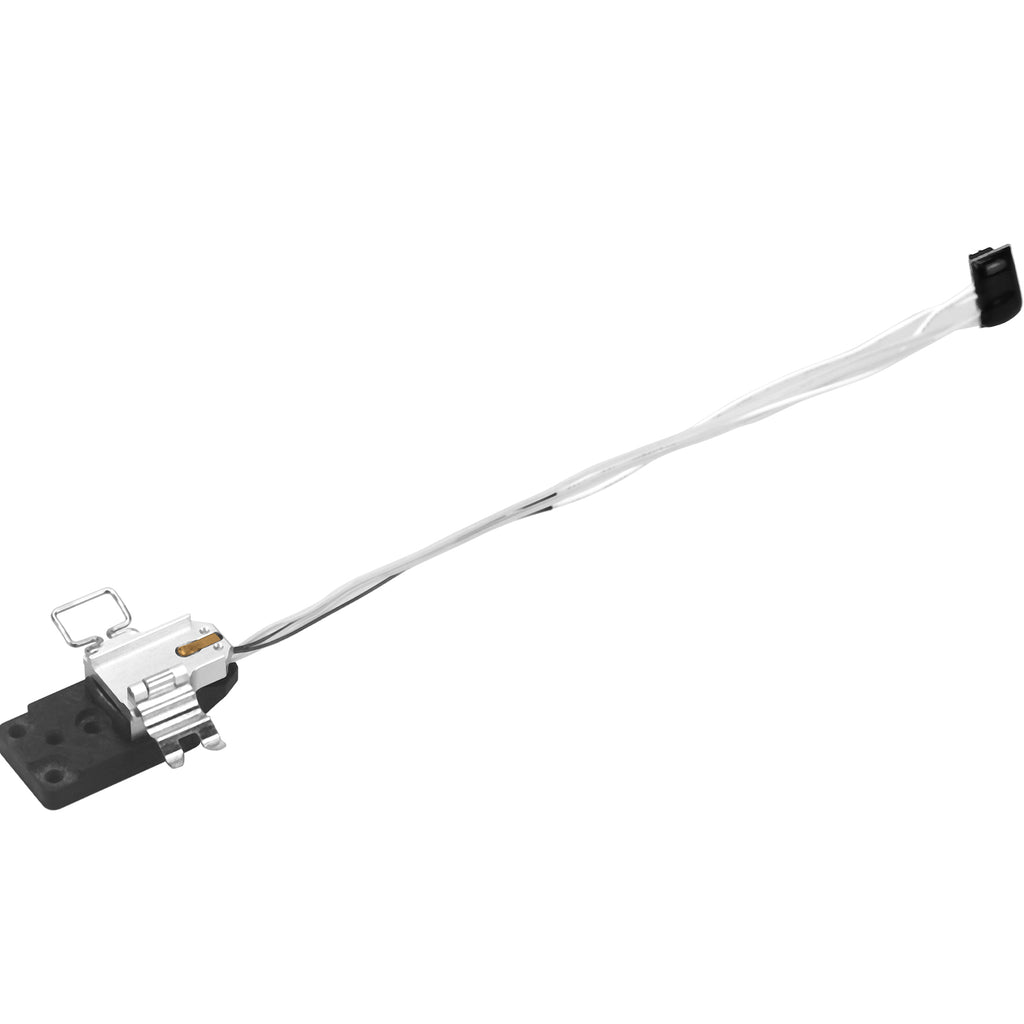 Hotend Mounting Heating Assembly for Bambu Lab A1 A1 Mini