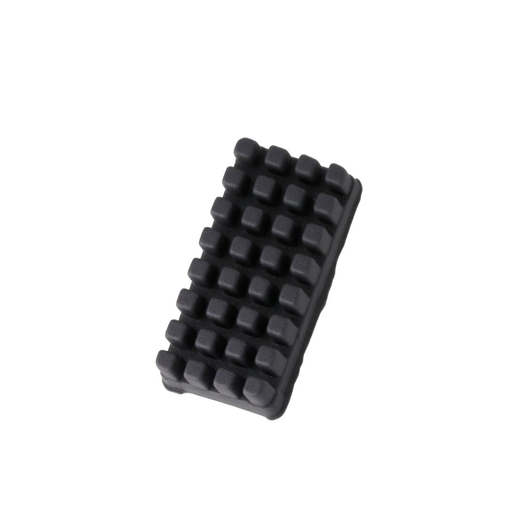 Silicone Cleaning Brush for Snapmaker U1 – Efficient Cleaning Tool for 3D Printers