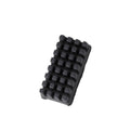 Silicone Cleaning Brush for Snapmaker U1 – Efficient Cleaning Tool for 3D Printers