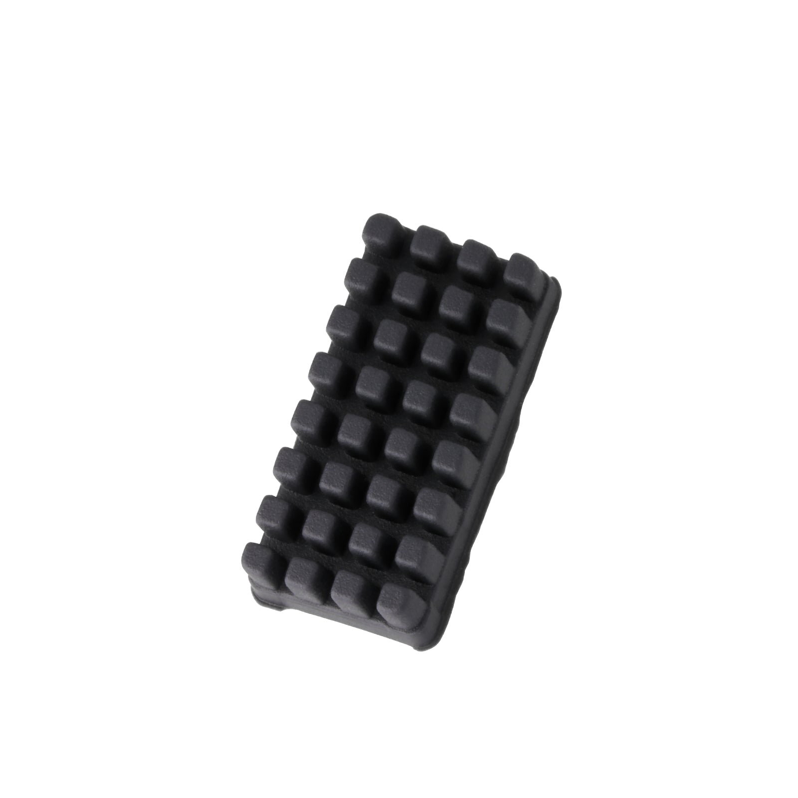 Silicone Cleaning Brush for Snapmaker U1 – Efficient Cleaning Tool for 3D Printers